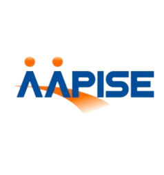 logo AAPISE cabinet step one coaching formation client