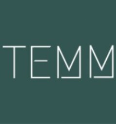 logo TEMM cabinet step one coaching formation client